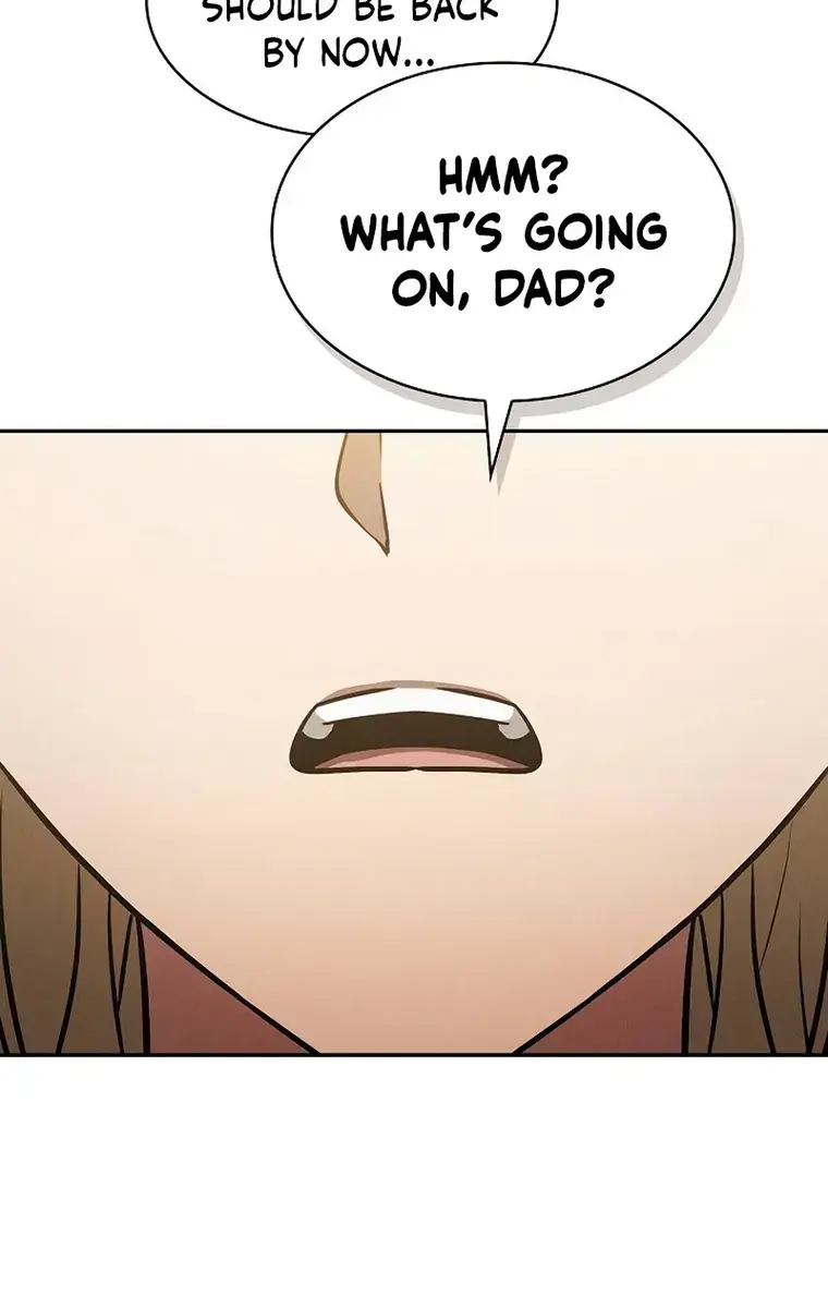 Academy's Genius Swordmaster Chapter 8 Page 138