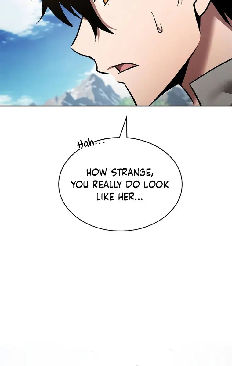 Academy's Genius Swordmaster Chapter 8 Page 160