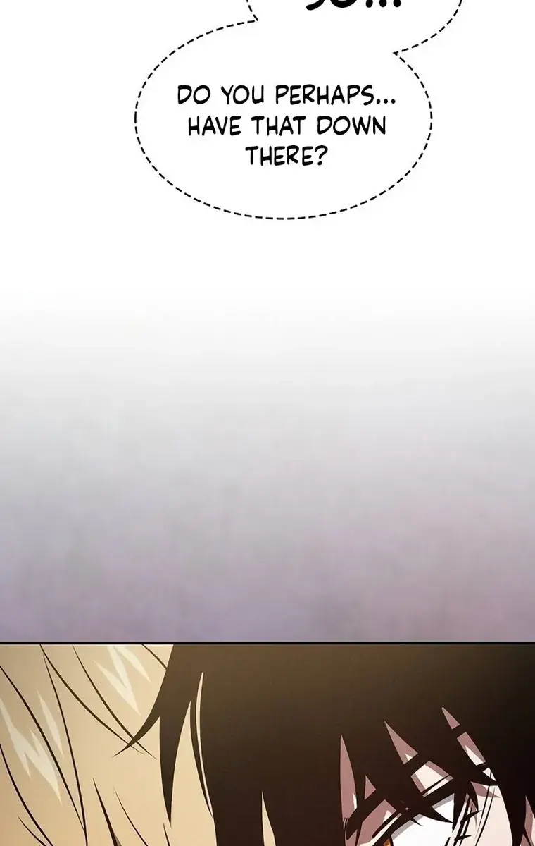 Academy's Genius Swordmaster Chapter 8 Page 166
