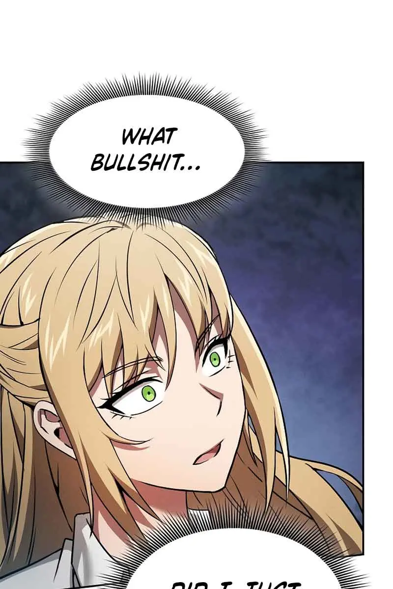 Academy's Genius Swordmaster Chapter 9 Page 2