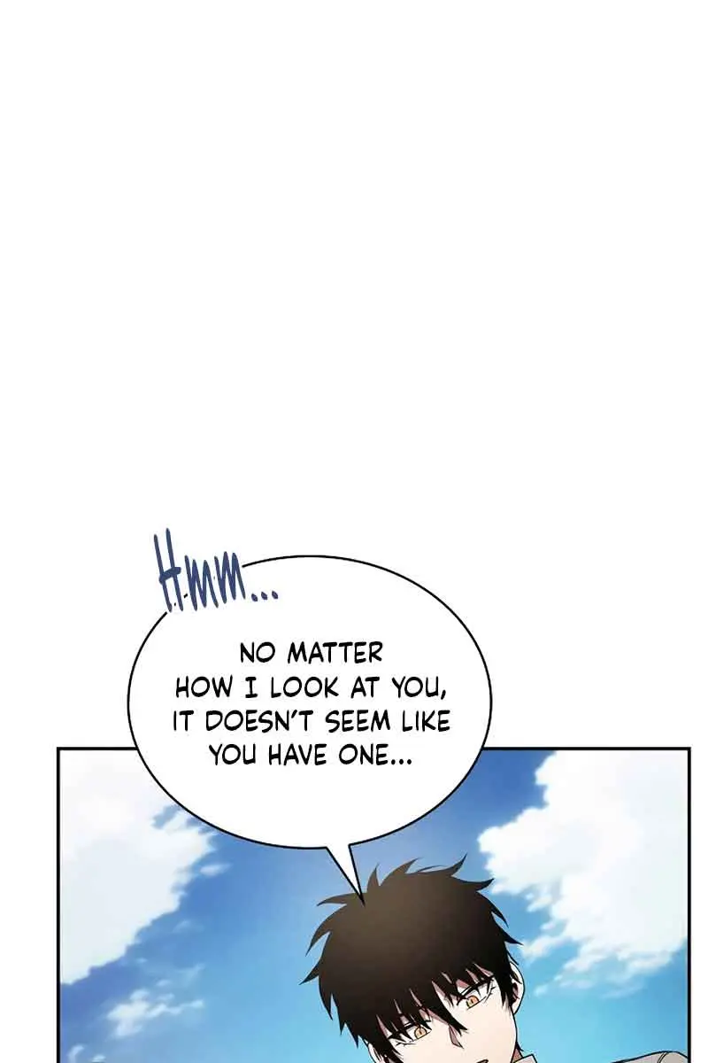 Academy's Genius Swordmaster Chapter 9 Page 5