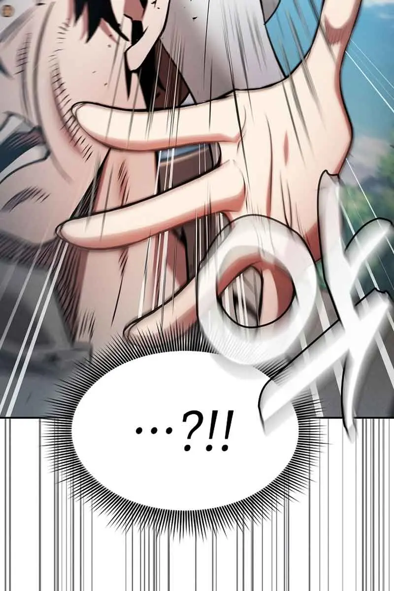 Academy's Genius Swordmaster Chapter 9 Page 9