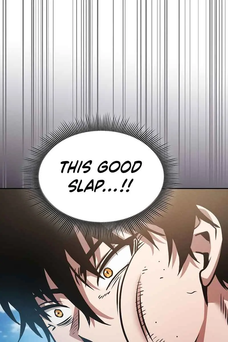 Academy's Genius Swordmaster Chapter 9 Page 10