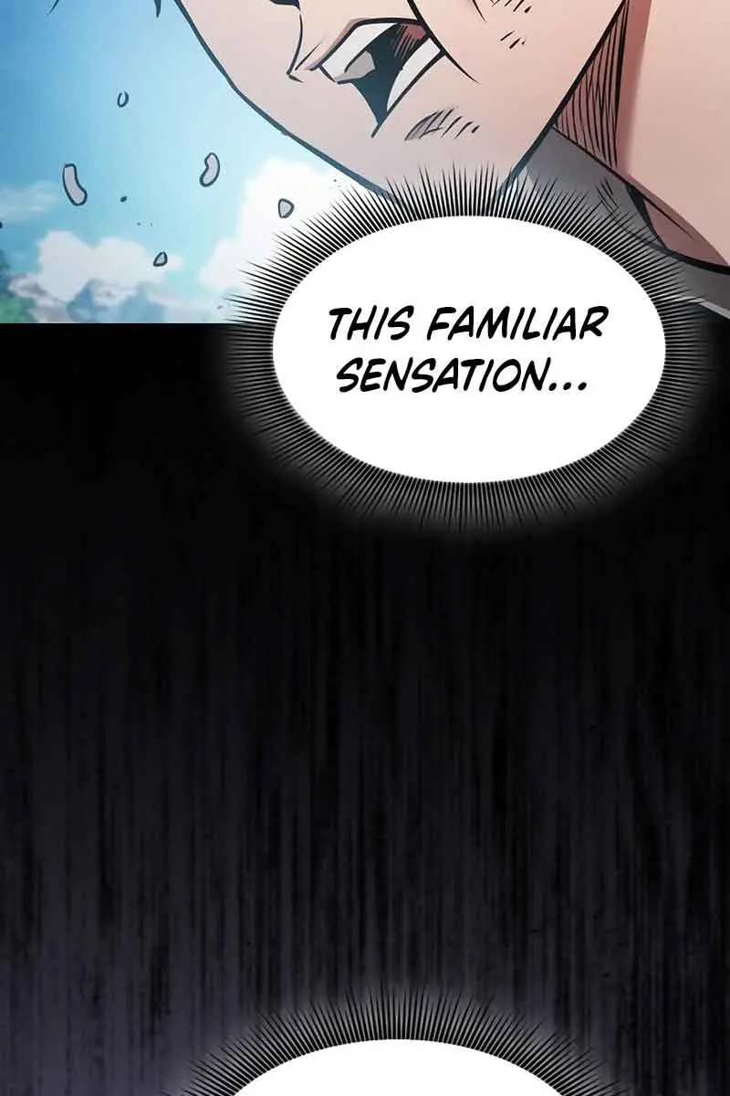 Academy's Genius Swordmaster Chapter 9 Page 11