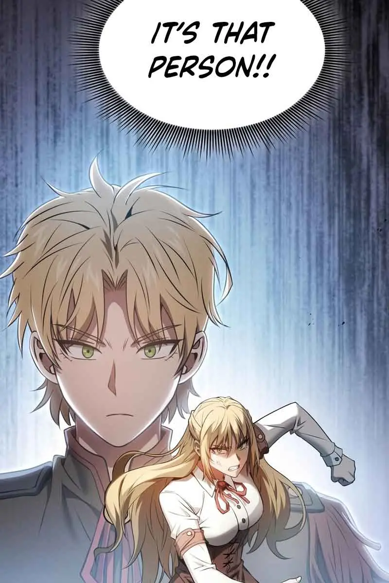 Academy's Genius Swordmaster Chapter 9 Page 12
