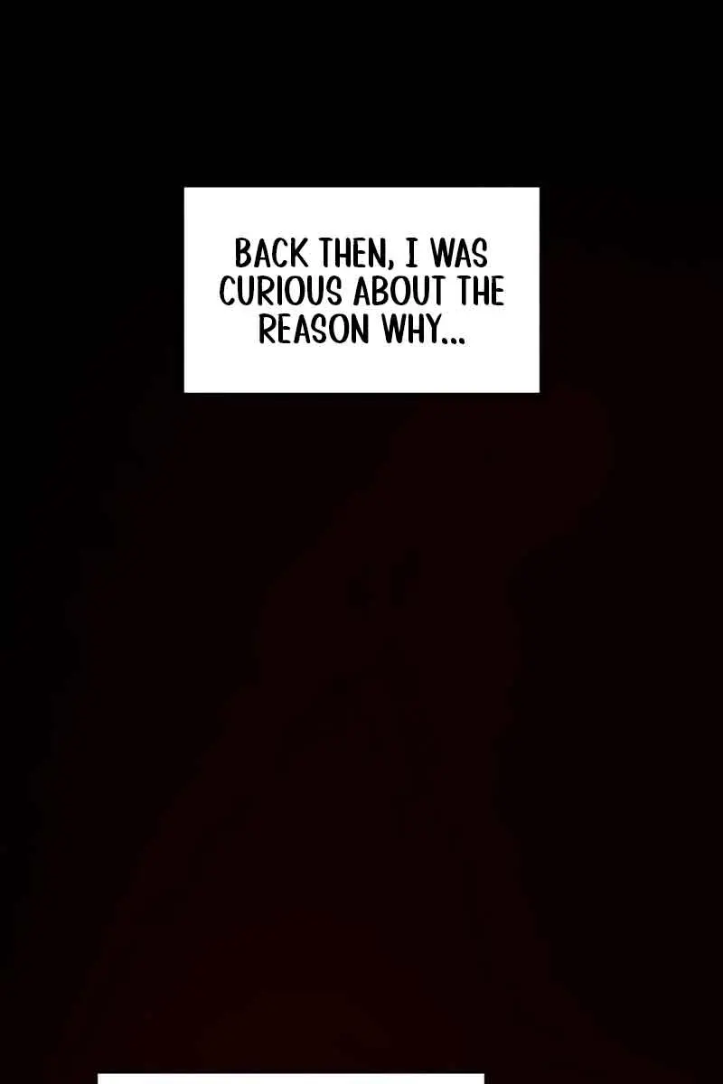 Academy's Genius Swordmaster Chapter 9 Page 23