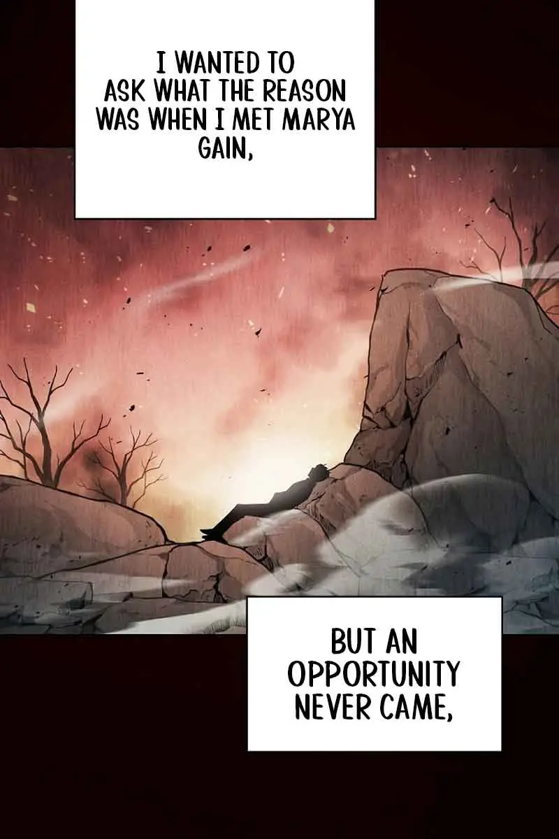 Academy's Genius Swordmaster Chapter 9 Page 24