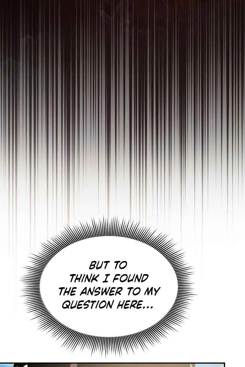 Academy's Genius Swordmaster Chapter 9 Page 27