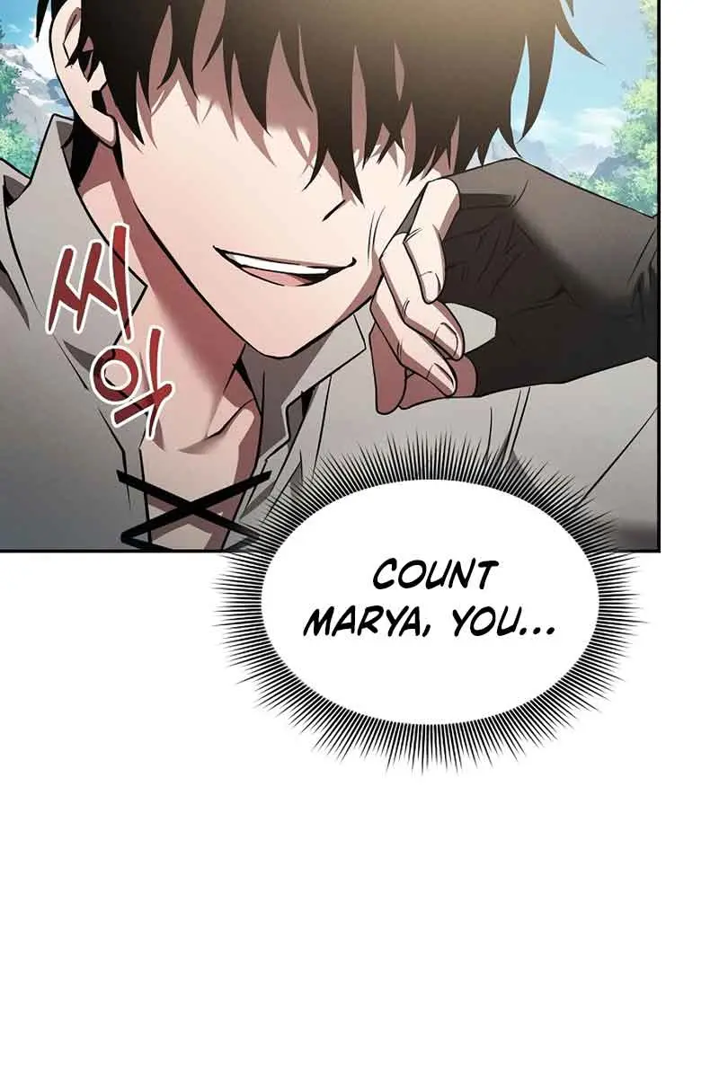 Academy's Genius Swordmaster Chapter 9 Page 28
