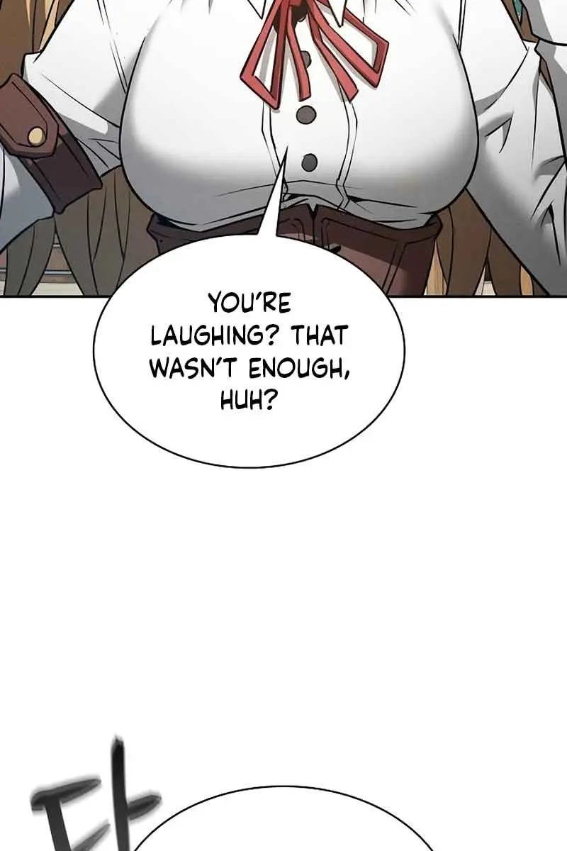 Academy's Genius Swordmaster Chapter 9 Page 30