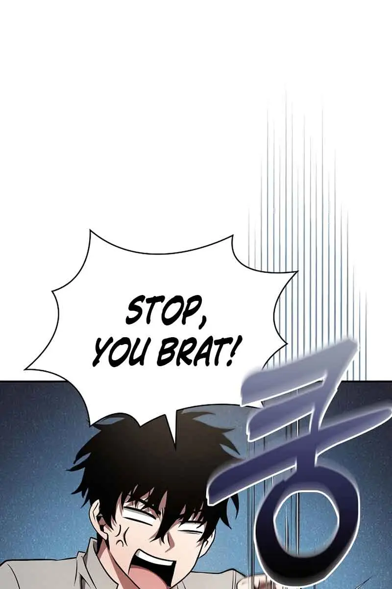 Academy's Genius Swordmaster Chapter 9 Page 32