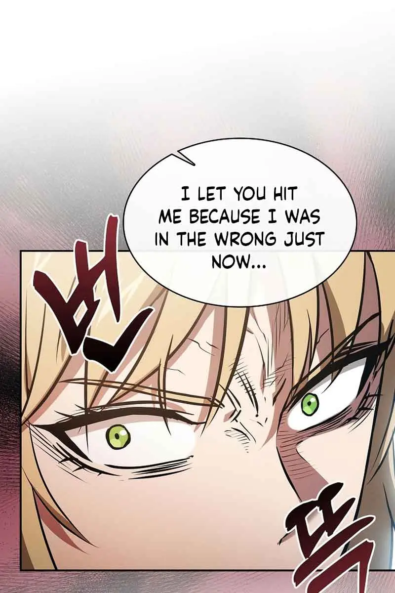 Academy's Genius Swordmaster Chapter 9 Page 36