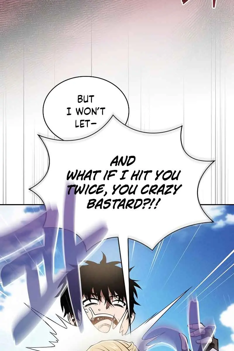 Academy's Genius Swordmaster Chapter 9 Page 37