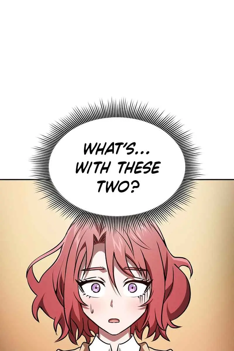 Academy's Genius Swordmaster Chapter 9 Page 46
