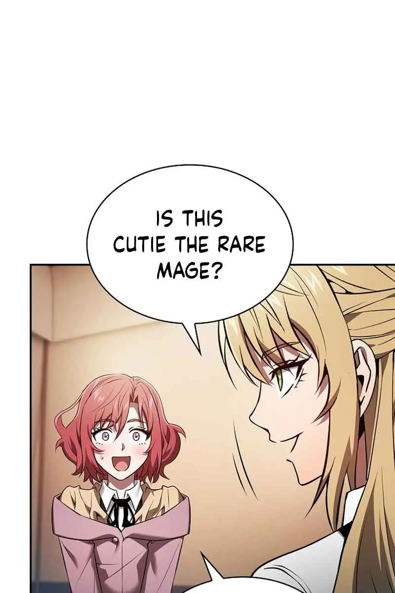 Academy's Genius Swordmaster Chapter 9 Page 51