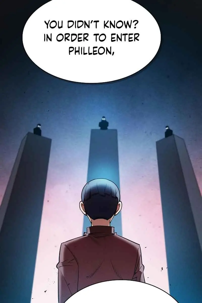 Academy's Genius Swordmaster Chapter 9 Page 57