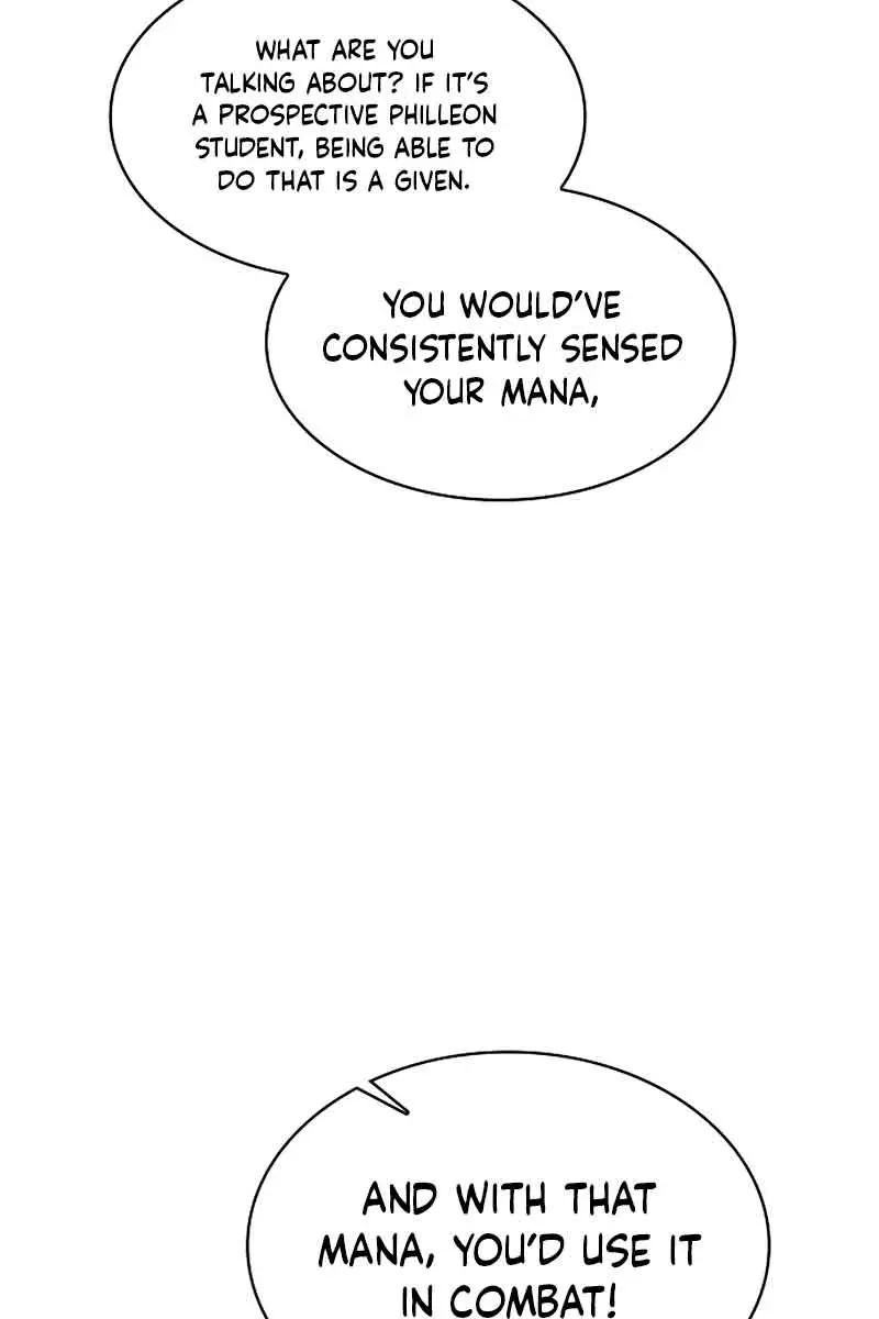 Academy's Genius Swordmaster Chapter 9 Page 66