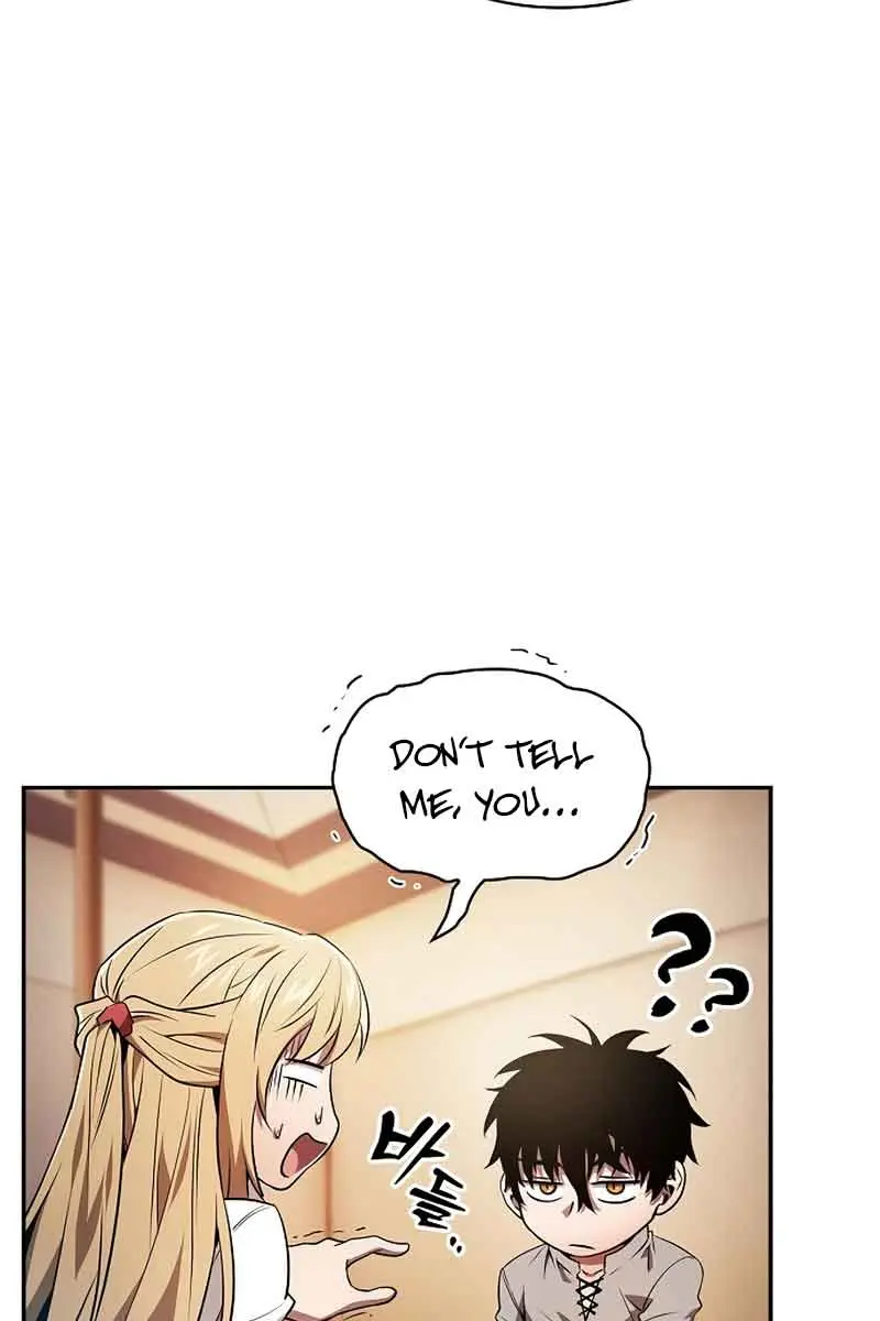 Academy's Genius Swordmaster Chapter 9 Page 68