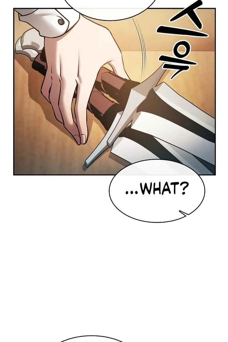 Academy's Genius Swordmaster Chapter 9 Page 76
