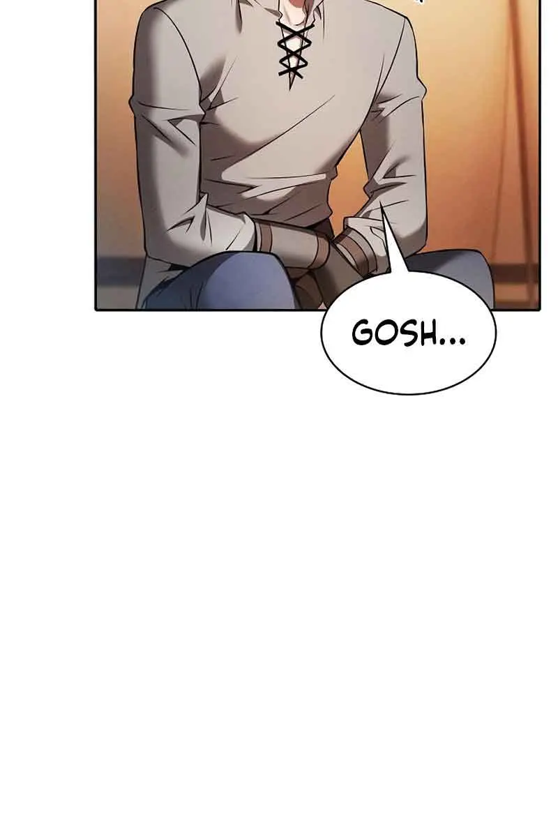 Academy's Genius Swordmaster Chapter 9 Page 79