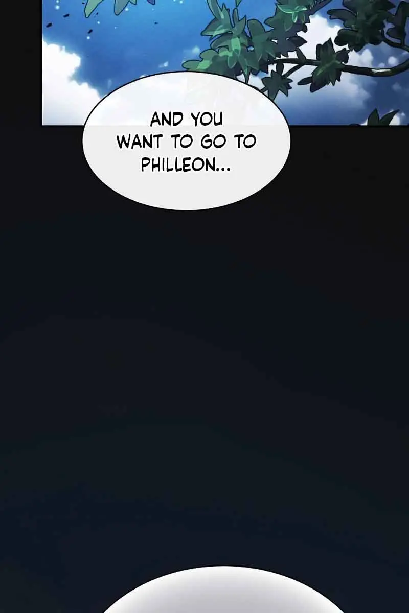 Academy's Genius Swordmaster Chapter 9 Page 96
