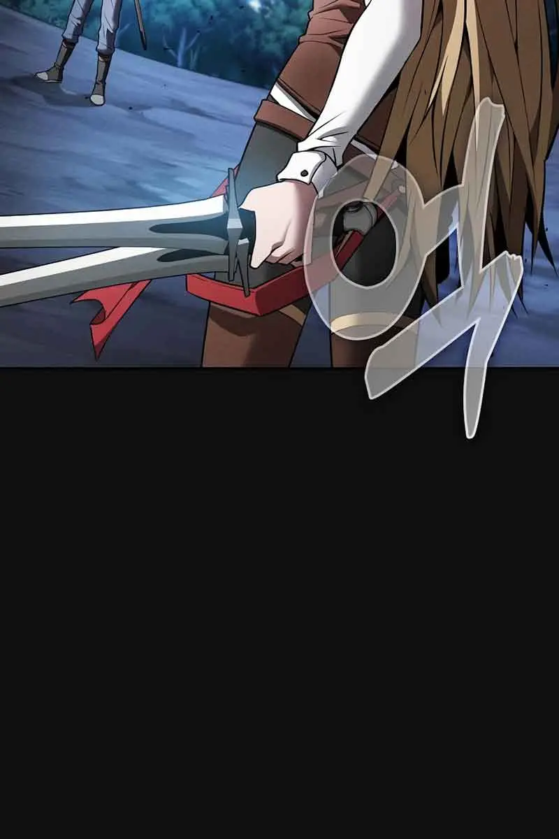 Academy's Genius Swordmaster Chapter 9 Page 98