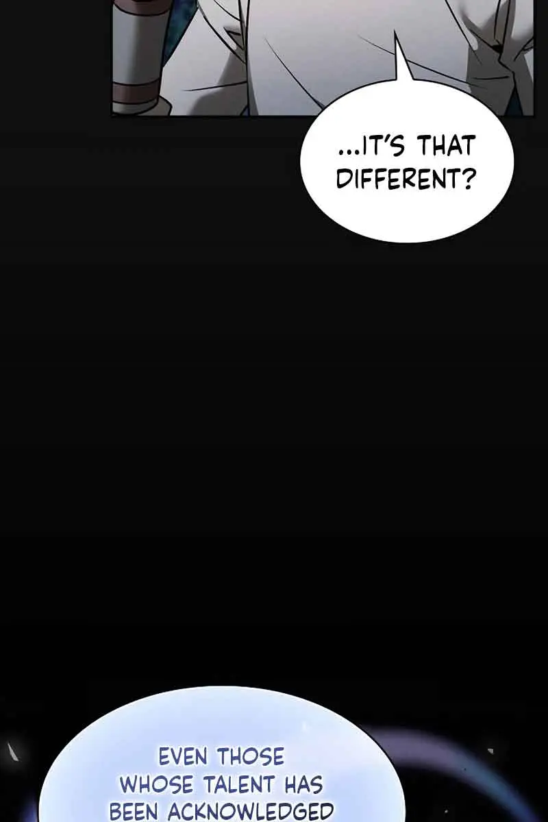 Academy's Genius Swordmaster Chapter 9 Page 100