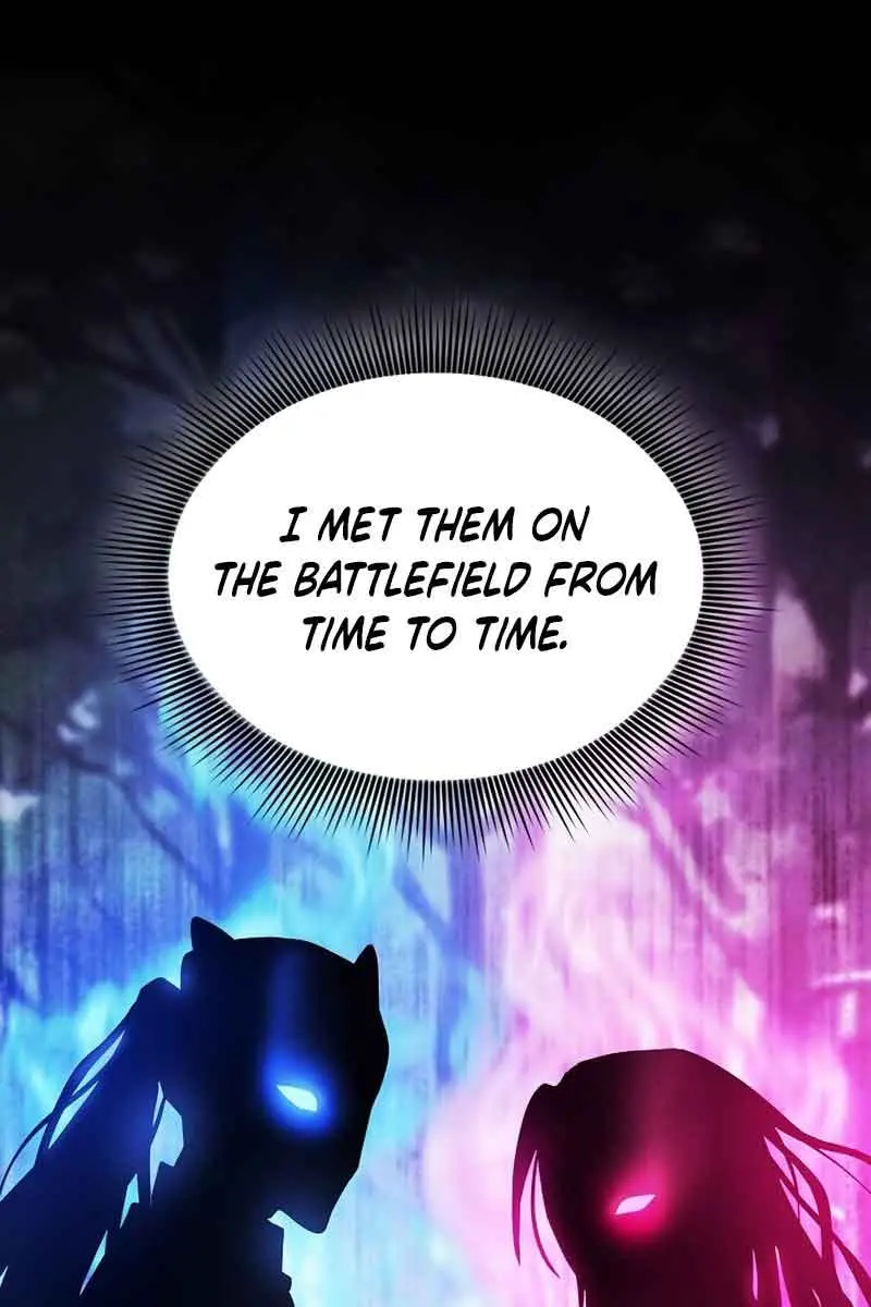 Academy's Genius Swordmaster Chapter 9 Page 105