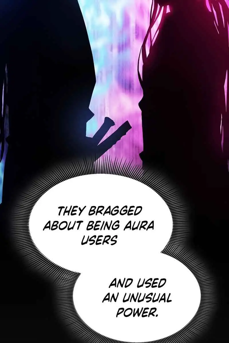 Academy's Genius Swordmaster Chapter 9 Page 106