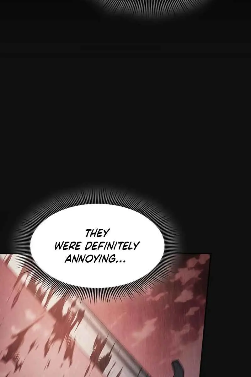 Academy's Genius Swordmaster Chapter 9 Page 107