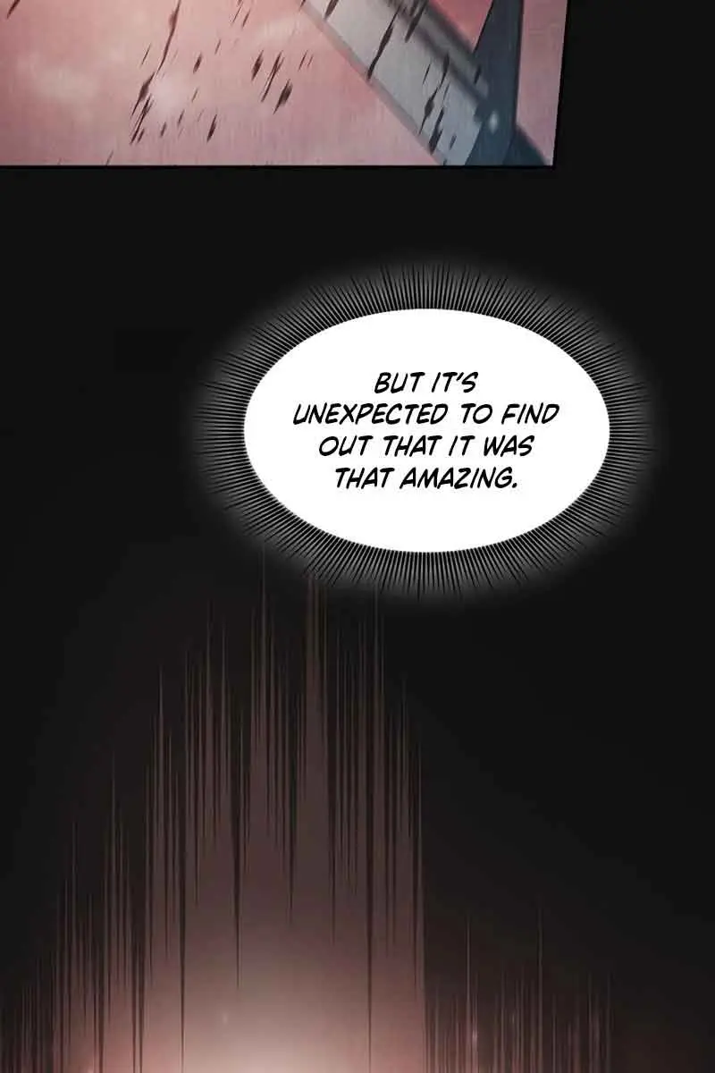 Academy's Genius Swordmaster Chapter 9 Page 108