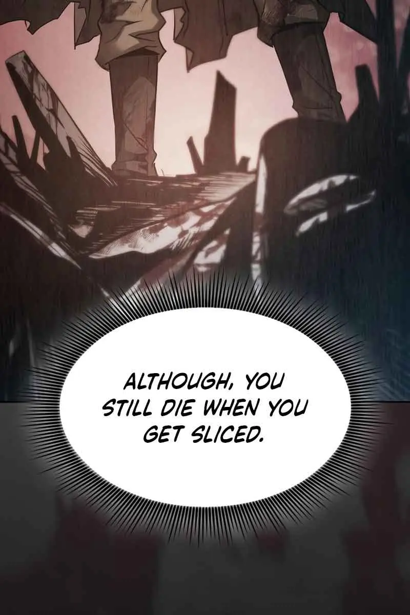 Academy's Genius Swordmaster Chapter 9 Page 110