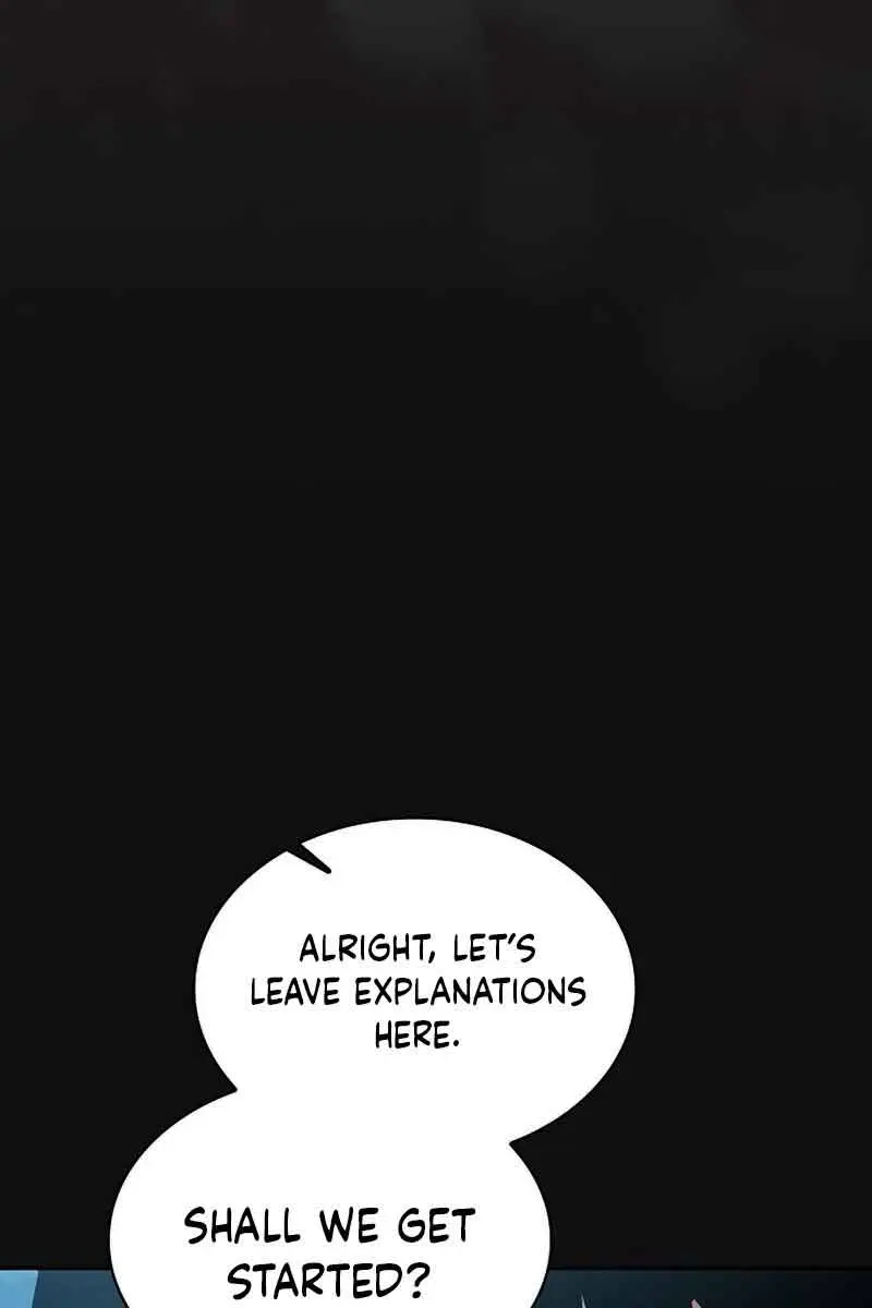 Academy's Genius Swordmaster Chapter 9 Page 111