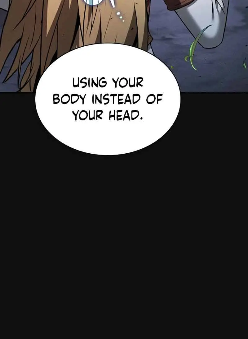 Academy's Genius Swordmaster Chapter 9 Page 114