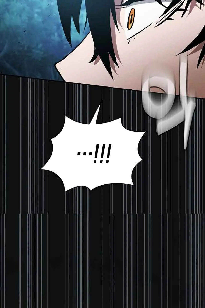 Academy's Genius Swordmaster Chapter 9 Page 119