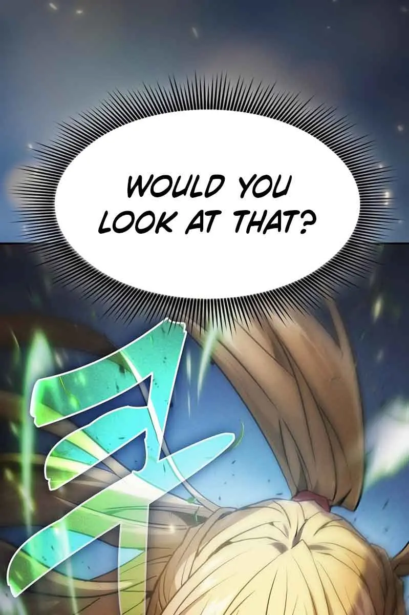Academy's Genius Swordmaster Chapter 9 Page 123