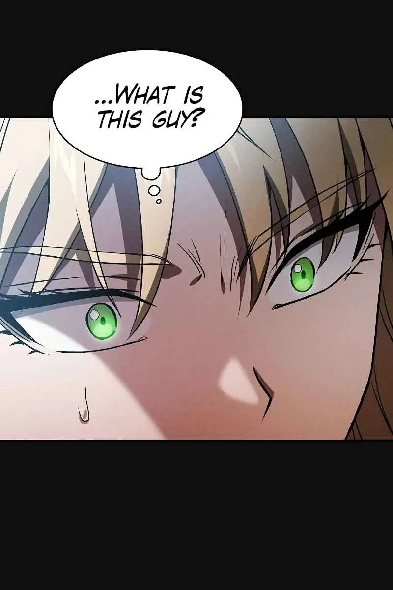 Academy's Genius Swordmaster Chapter 10 Page 9