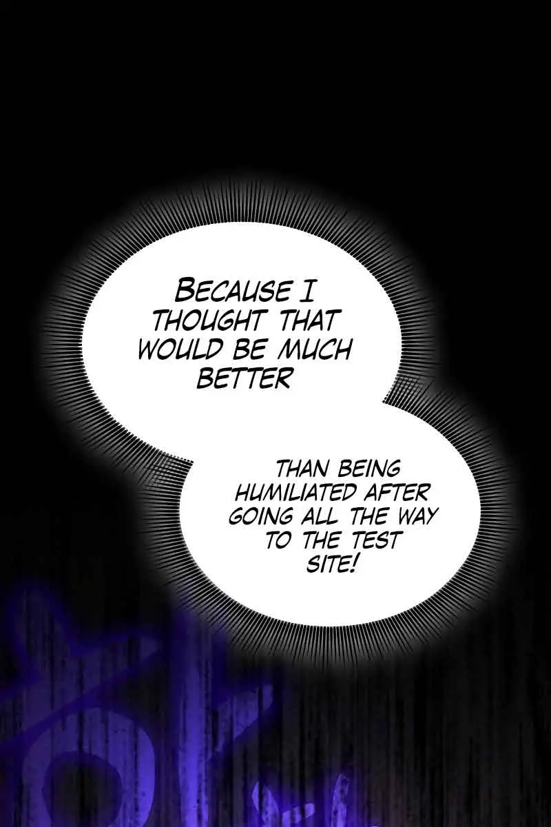 Academy's Genius Swordmaster Chapter 10 Page 12
