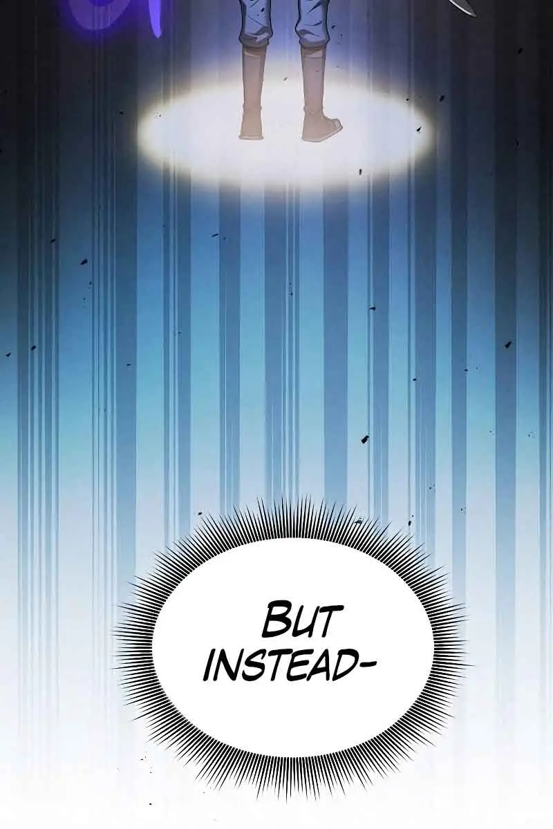 Academy's Genius Swordmaster Chapter 10 Page 14