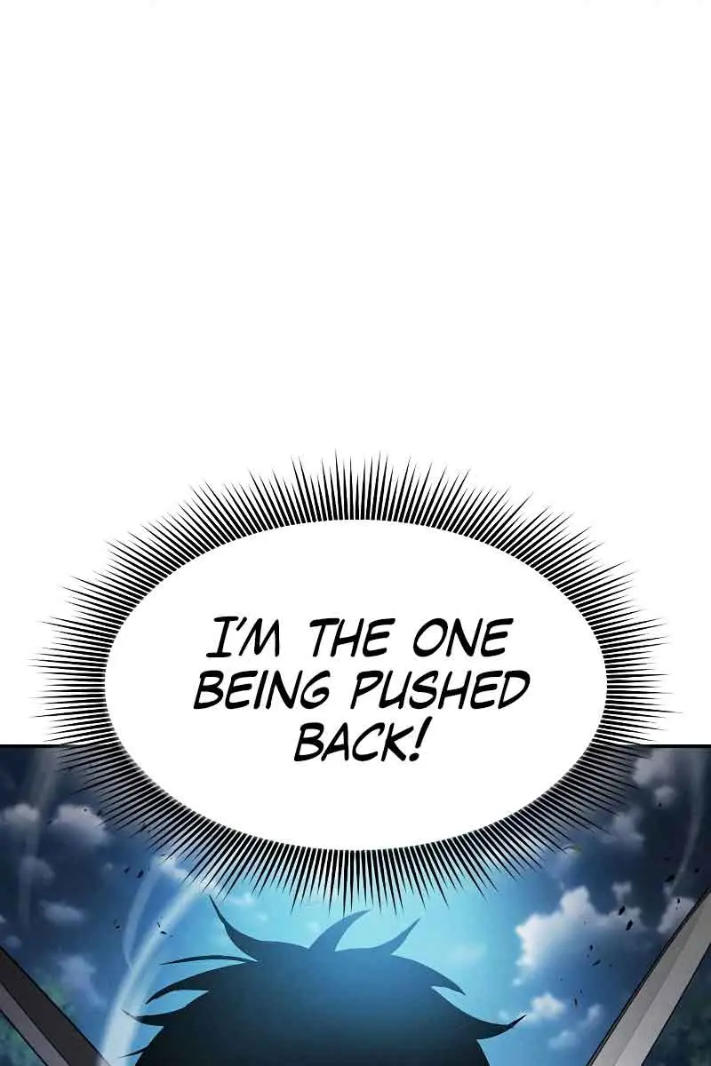 Academy's Genius Swordmaster Chapter 10 Page 15