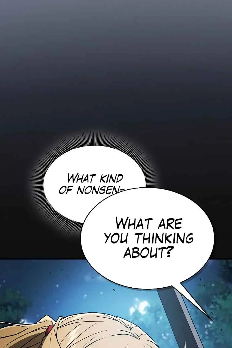Academy's Genius Swordmaster Chapter 10 Page 17