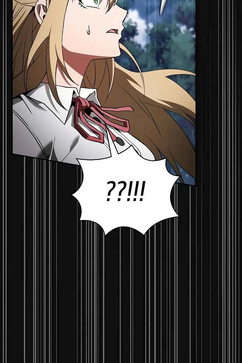 Academy's Genius Swordmaster Chapter 10 Page 25