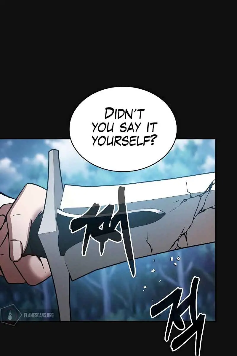 Academy's Genius Swordmaster Chapter 10 Page 37