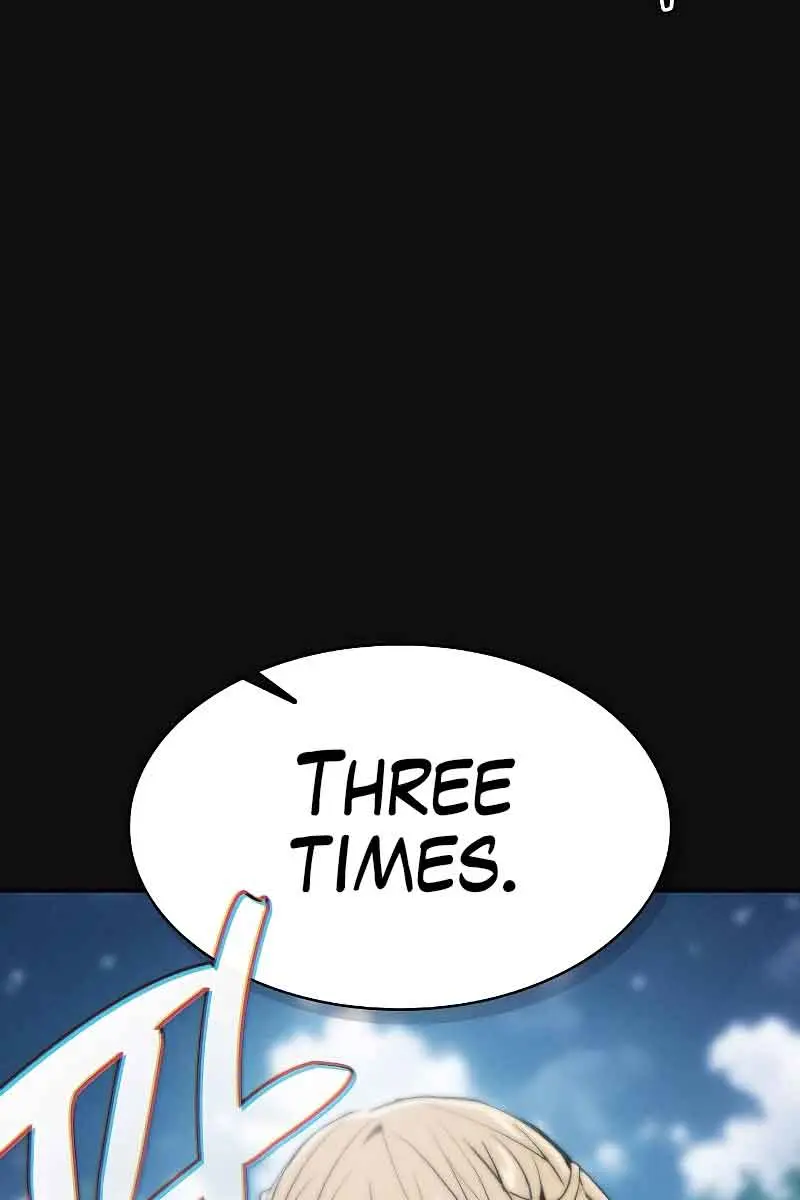Academy's Genius Swordmaster Chapter 10 Page 38