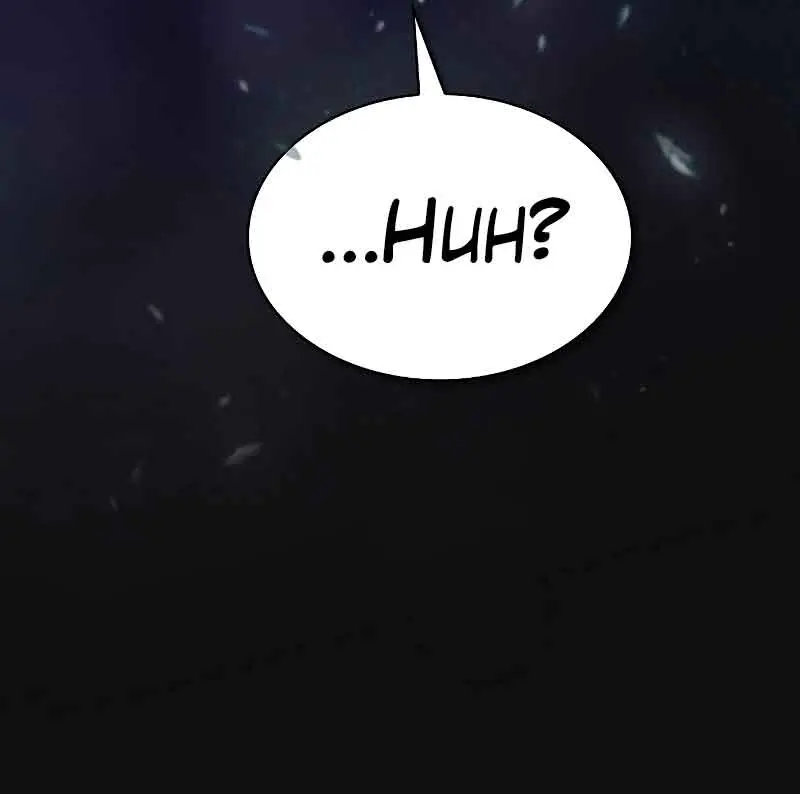 Academy's Genius Swordmaster Chapter 10 Page 41