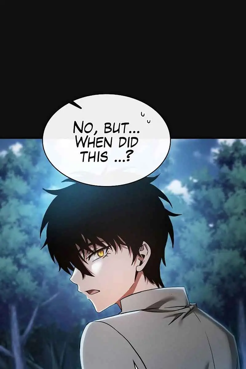 Academy's Genius Swordmaster Chapter 10 Page 42