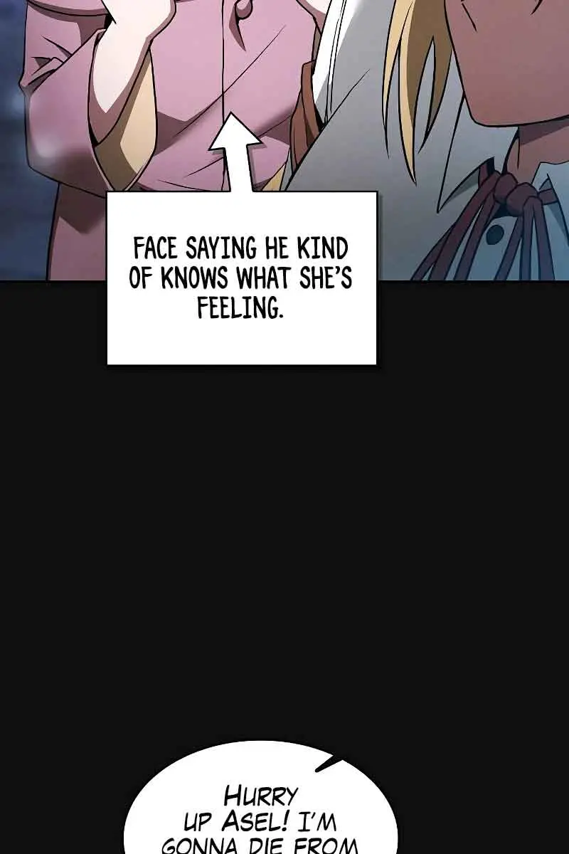Academy's Genius Swordmaster Chapter 10 Page 46