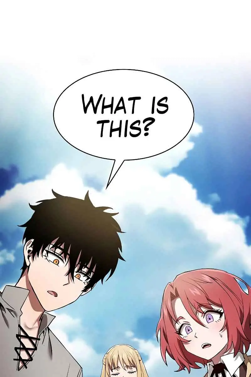 Academy's Genius Swordmaster Chapter 10 Page 55