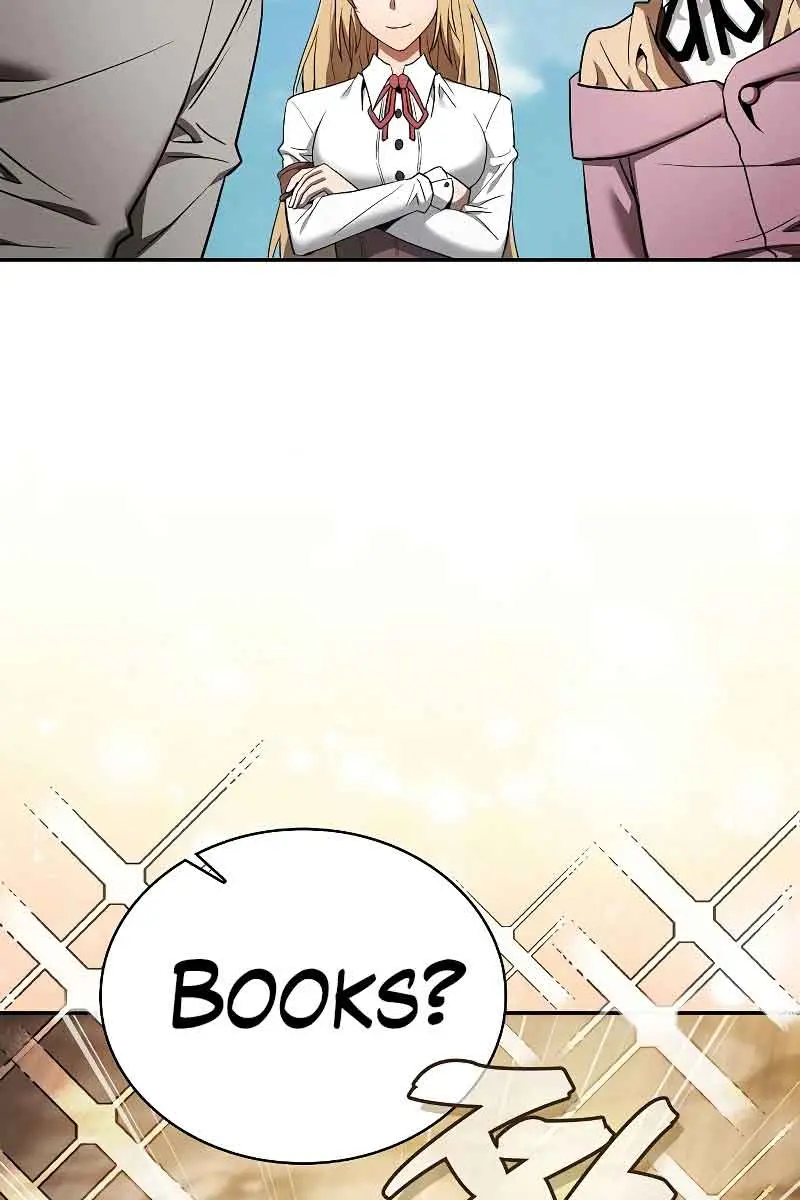 Academy's Genius Swordmaster Chapter 10 Page 56