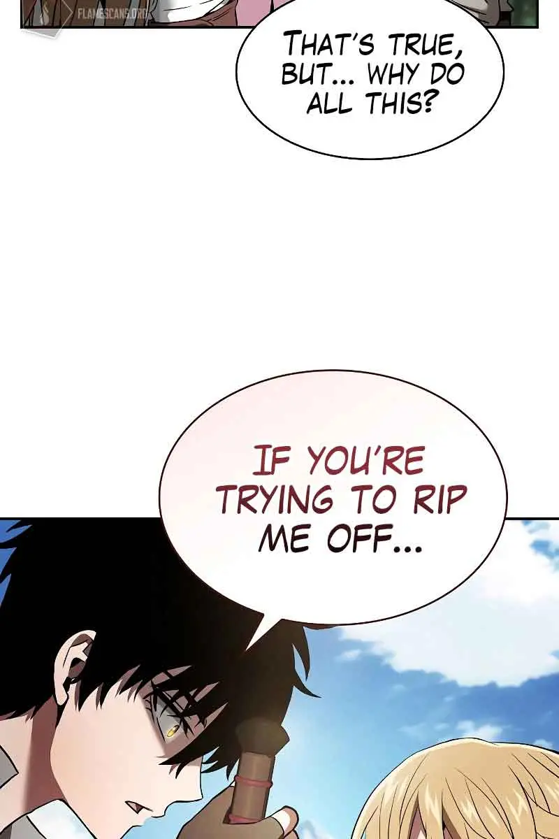 Academy's Genius Swordmaster Chapter 10 Page 59